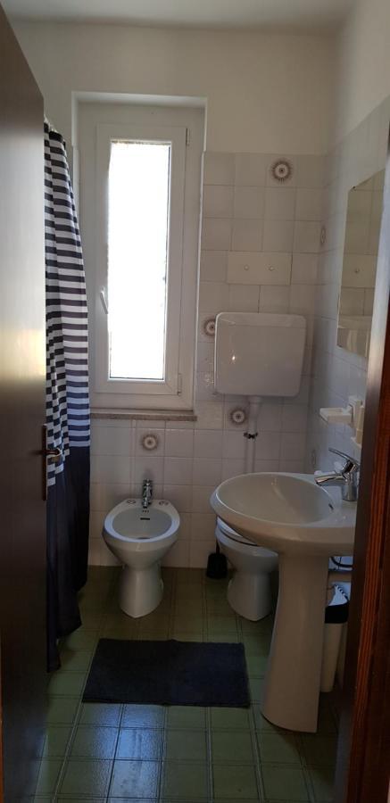 Casa Nella Villa Val Maria-Pur Eksteriør bilde